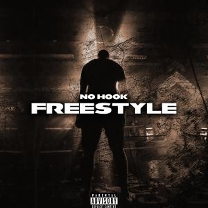 ดาวน์โหลดและฟังเพลง No Hook Freestyle (Explicit) พร้อมเนื้อเพลงจาก MACELI