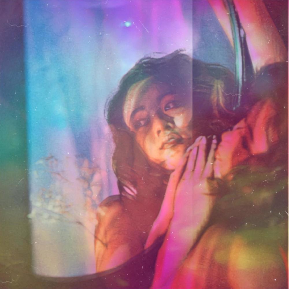 In a Dream