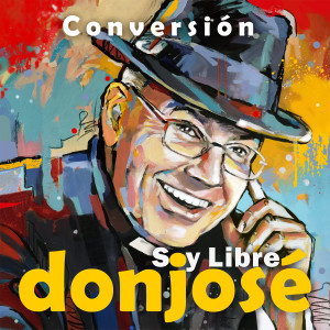 Listen to Soy libre song with lyrics from Bonnat Rodriguez