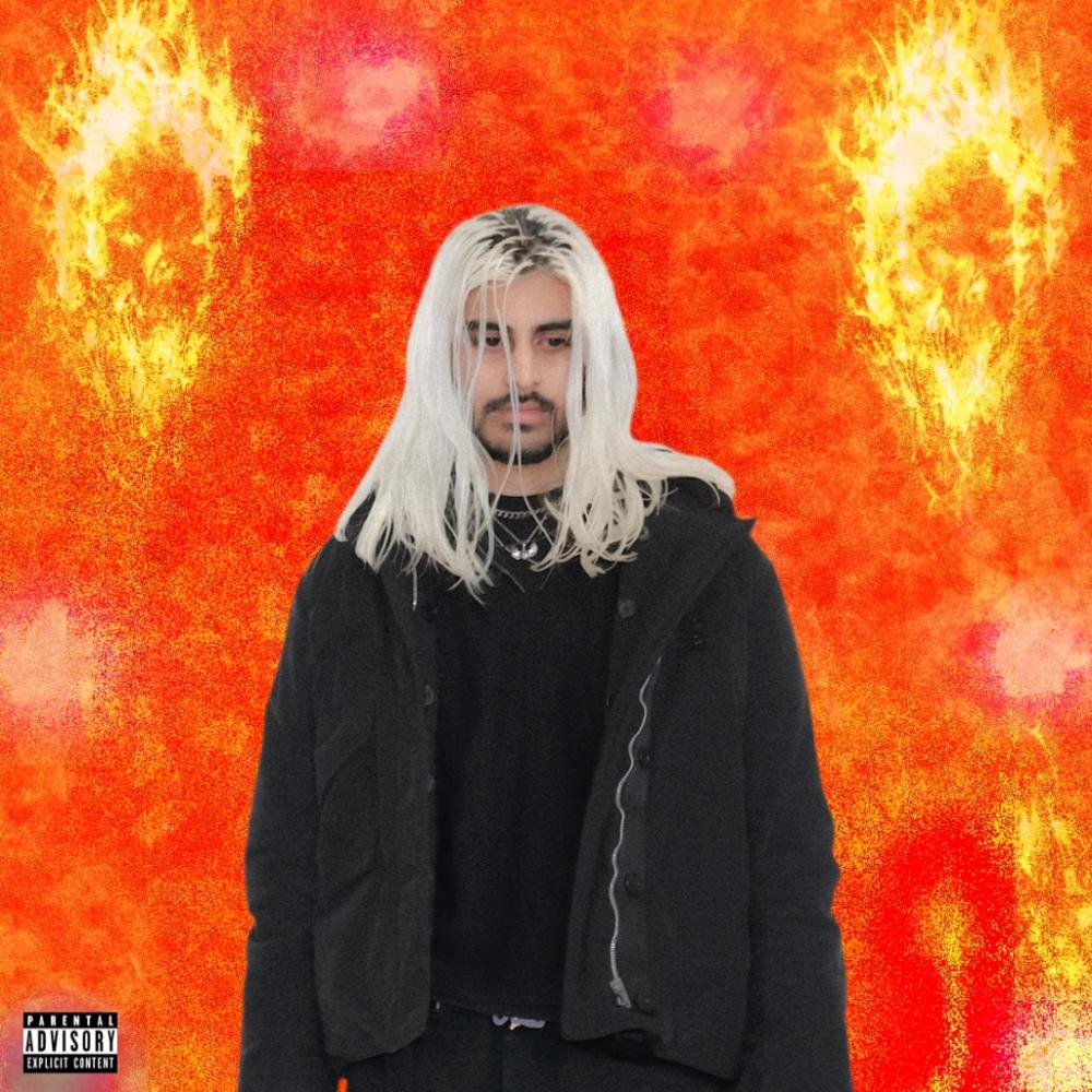 ATTENTION (Explicit)