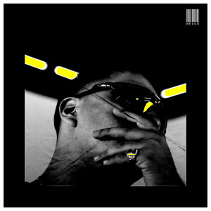 ดาวน์โหลดและฟังเพลง Cant Miss (Explicit) พร้อมเนื้อเพลงจาก S-Flight
