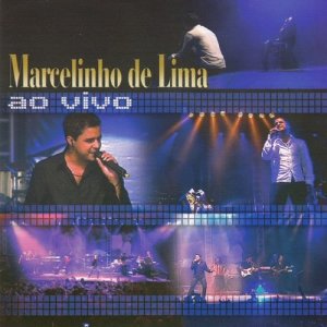 收聽Marcelinho De Lima的É Saudade (Ao Vivo)歌詞歌曲