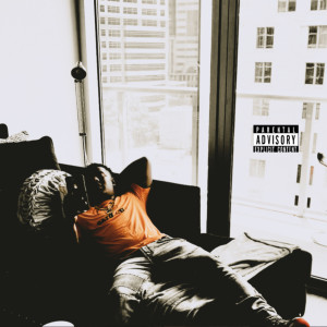 ดาวน์โหลดและฟังเพลง She Got Her Own (Explicit) พร้อมเนื้อเพลงจาก Yung Core