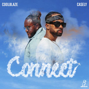 ดาวน์โหลดและฟังเพลง Connect พร้อมเนื้อเพลงจาก CoolBlaze