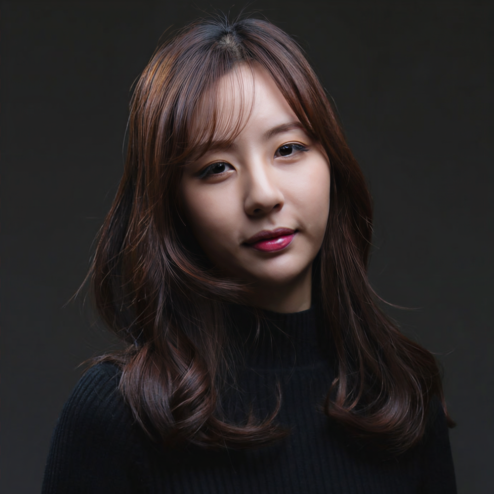 라임즈