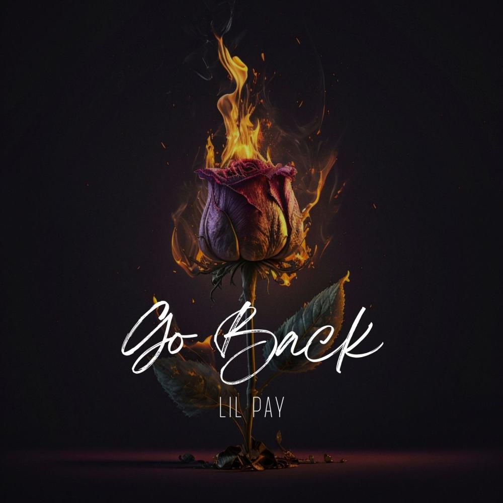 Go Back