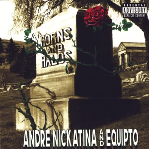 ดาวน์โหลดและฟังเพลง Blueberry Rain (Explicit) พร้อมเนื้อเพลงจาก Andre Nickatina