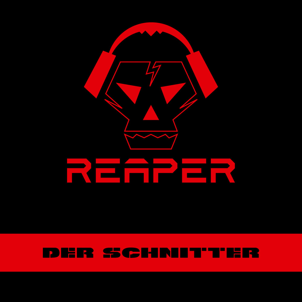 Der Schnitter (Extended)