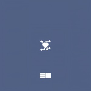 收聽Russ的Maybe (Explicit)歌詞歌曲