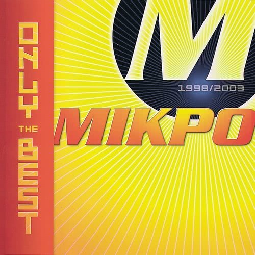 Stagones (Mikro mix)