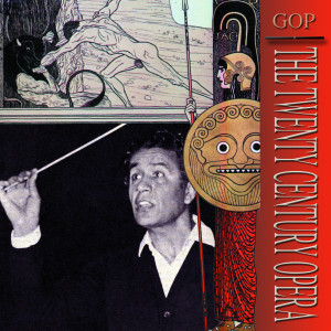 Dengarkan IV. Finale. Presto lagu dari Orchestra "Alessandro Scarlatti" di Napoli della RAI dengan lirik