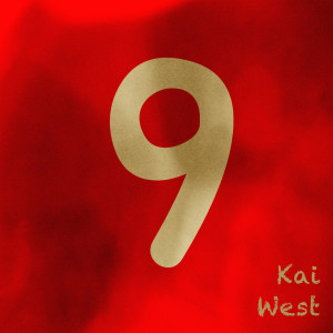 Listen to Sundowner song with lyrics from Kai West