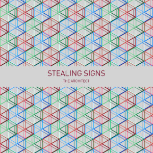 Stealing Signs的專輯The Architect