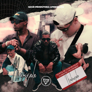 Album Madrugada from TIO RYCK