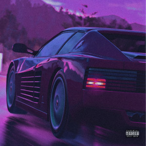 Listen to Top Speed (Explicit) song with lyrics from Rico Music