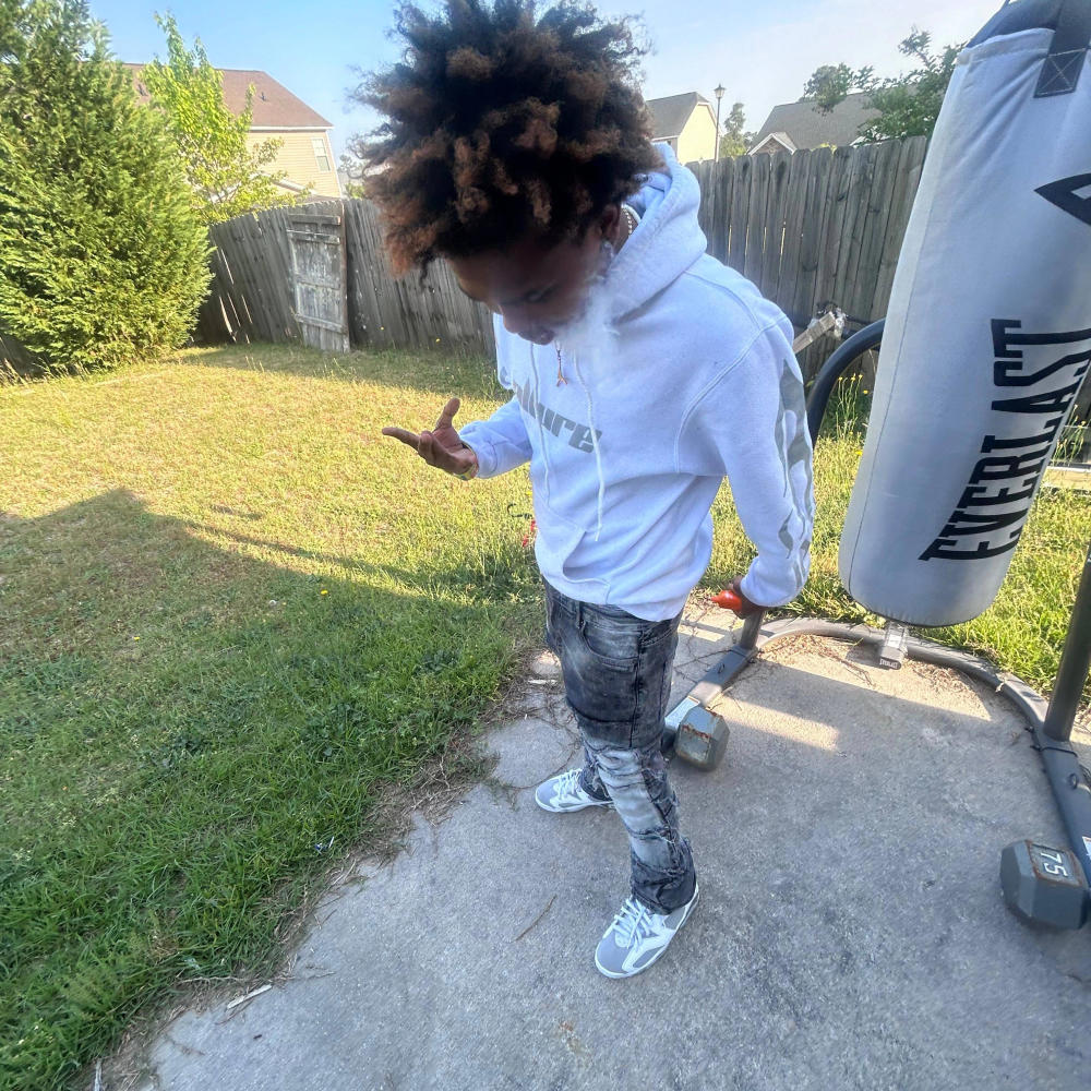 Life (Explicit)