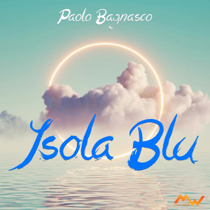 Album Isola blu oleh Paolo Bagnasco