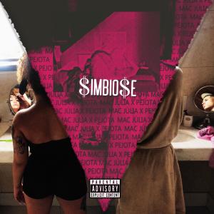 Album $Imbio$E (Explicit) from 