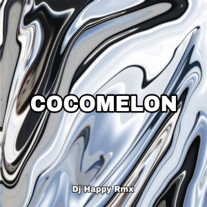 Album Cocomelon (Instrument) from Dj Happy Rmx