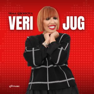 收聽Irma Libohova的Potpuri (feat. Eranda Libohova) (Popullore Jugu)歌詞歌曲