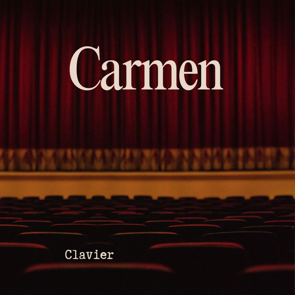 Carmen