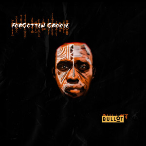 Listen to Intro (Explicit) song with lyrics from BULLOT