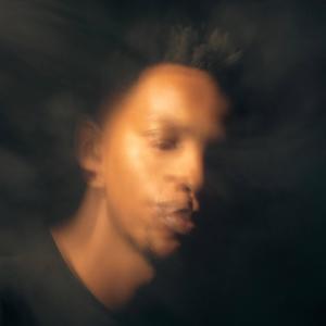 收聽The Sn Project的I just wanna (feat. Zoë Modiga)歌詞歌曲