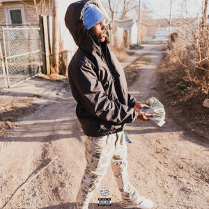 BBE Spazz的專輯Exposed (Explicit)