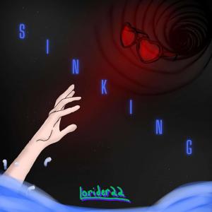 收聽Lorider22的On Your Way (feat. Alyssa Caroline)歌詞歌曲