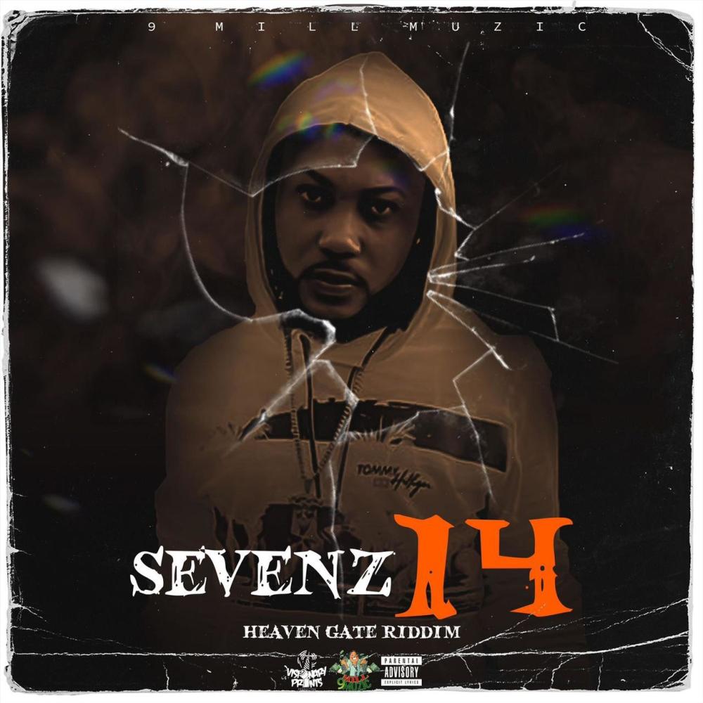 14 (Explicit)