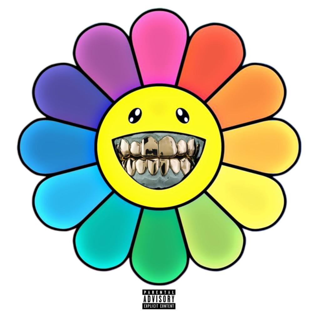 murakami slugz (Explicit)