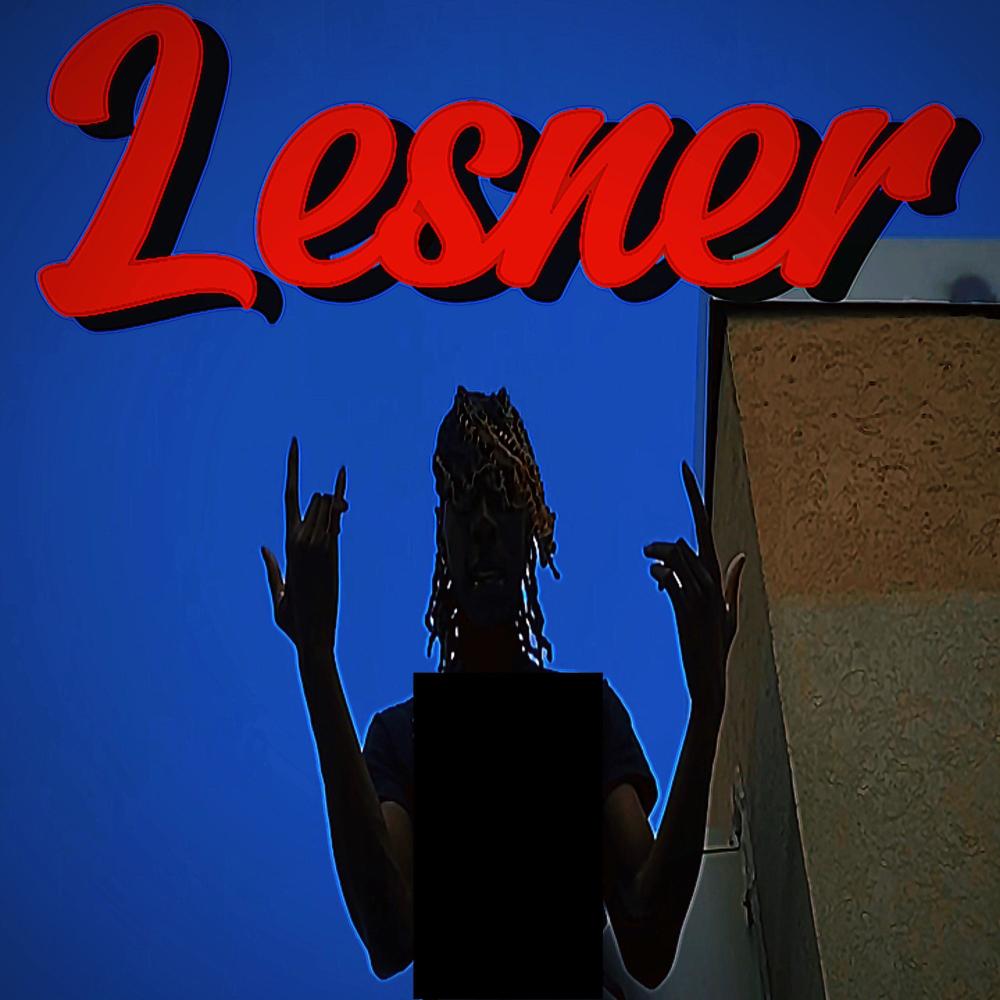 Lesner (Explicit)