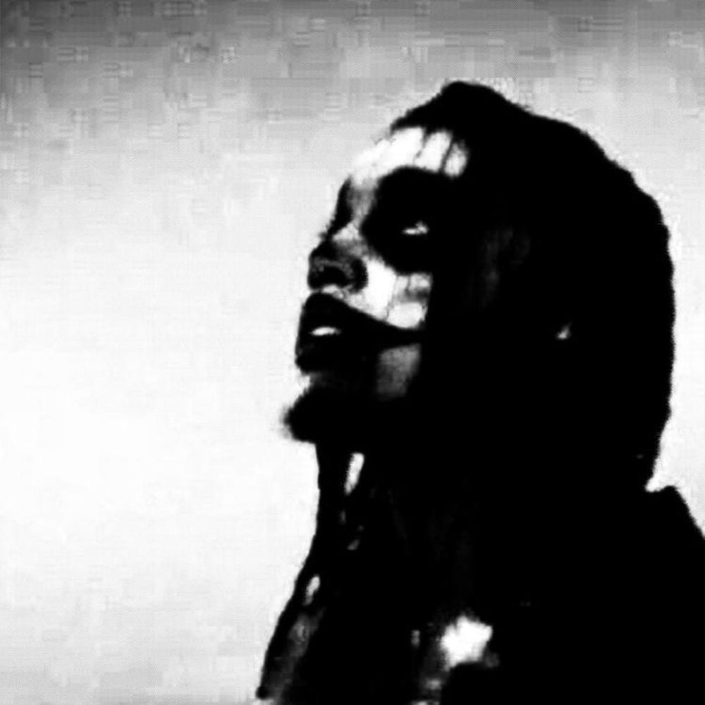 Molly OG (Explicit)
