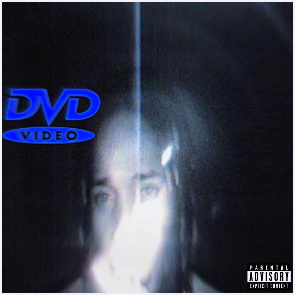 Pavements (Explicit)