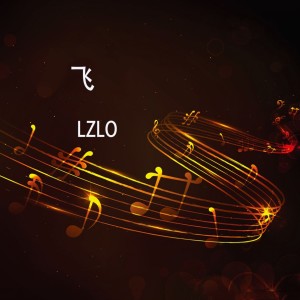 收聽LZLO的飛歌詞歌曲