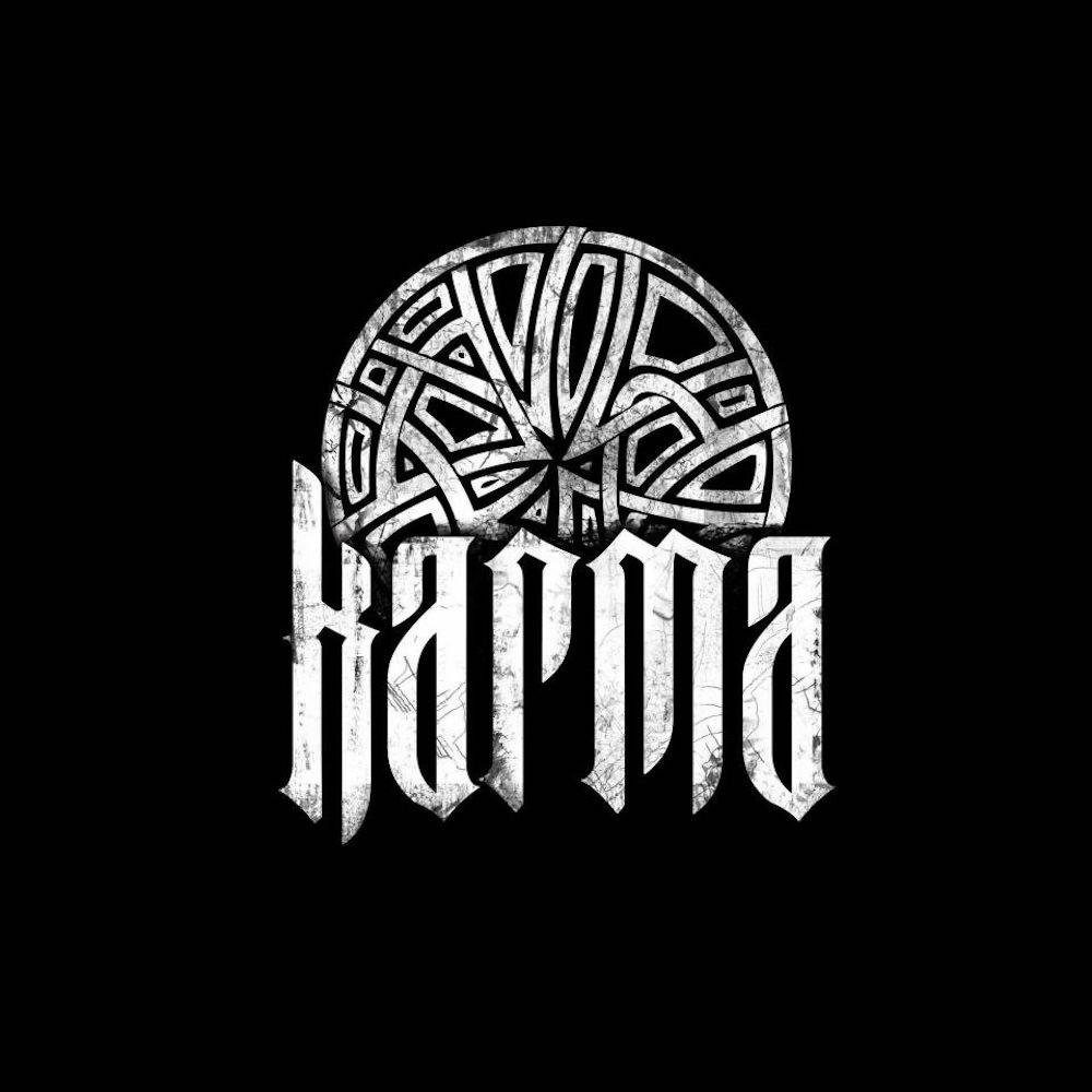 Φταίω εγώ (2001) (Explicit)