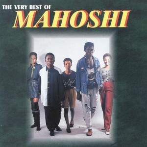 收听Mahoshi的Kai one kai two歌词歌曲