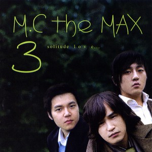 ดาวน์โหลดและฟังเพลง 행복하지 말아요 พร้อมเนื้อเพลงจาก M.C the Max