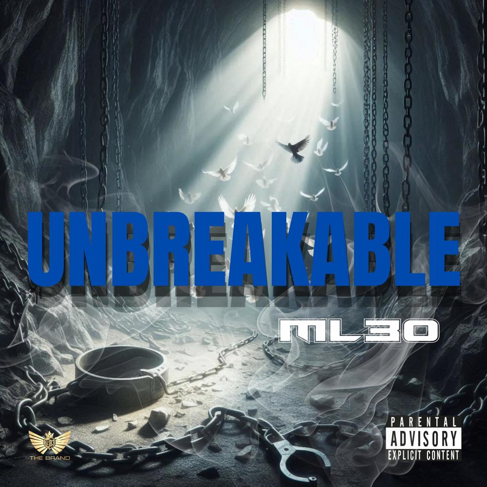 Unbreakable (Explicit)