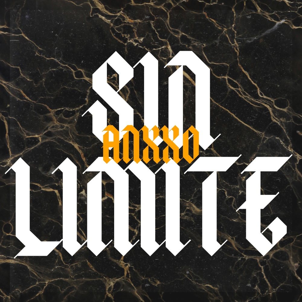 Sin Limite (Explicit)