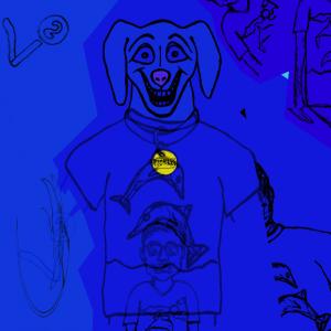 Album Pickles from droompa
