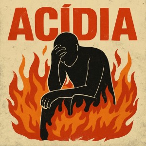 ดาวน์โหลดและฟังเพลง Acídia พร้อมเนื้อเพลงจาก Torres