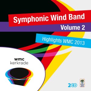 ดาวน์โหลดและฟังเพลง Symphony No. 3: Pt. 3 & Pt. 4 พร้อมเนื้อเพลงจาก Kasetsart University Wind Symphony