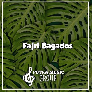 收听Fajri Bagados的DJ MUNGKIN DIA SUKA / TAPI TAK MUNGKIN SLOW BASS歌词歌曲