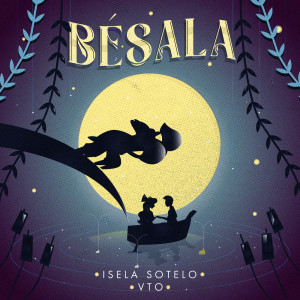 VTO的專輯Bésala