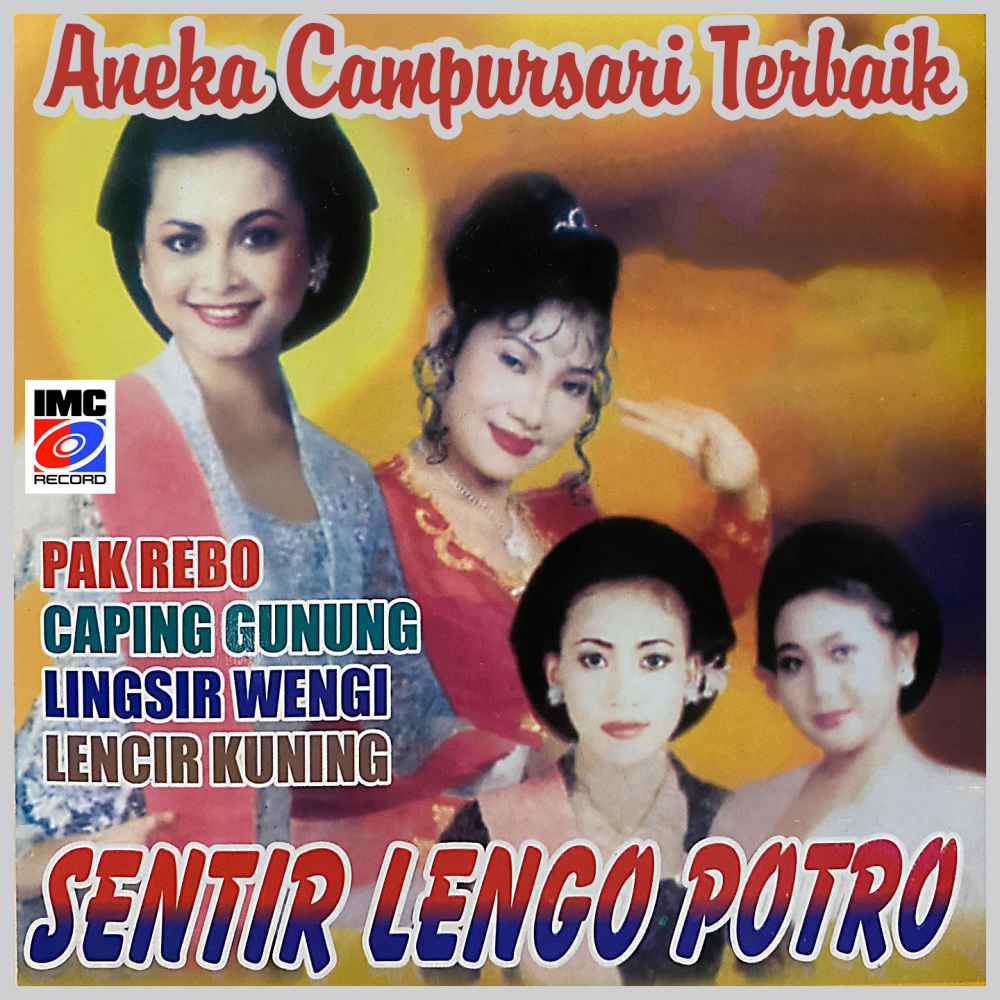 Ojo Gawe-Gawe