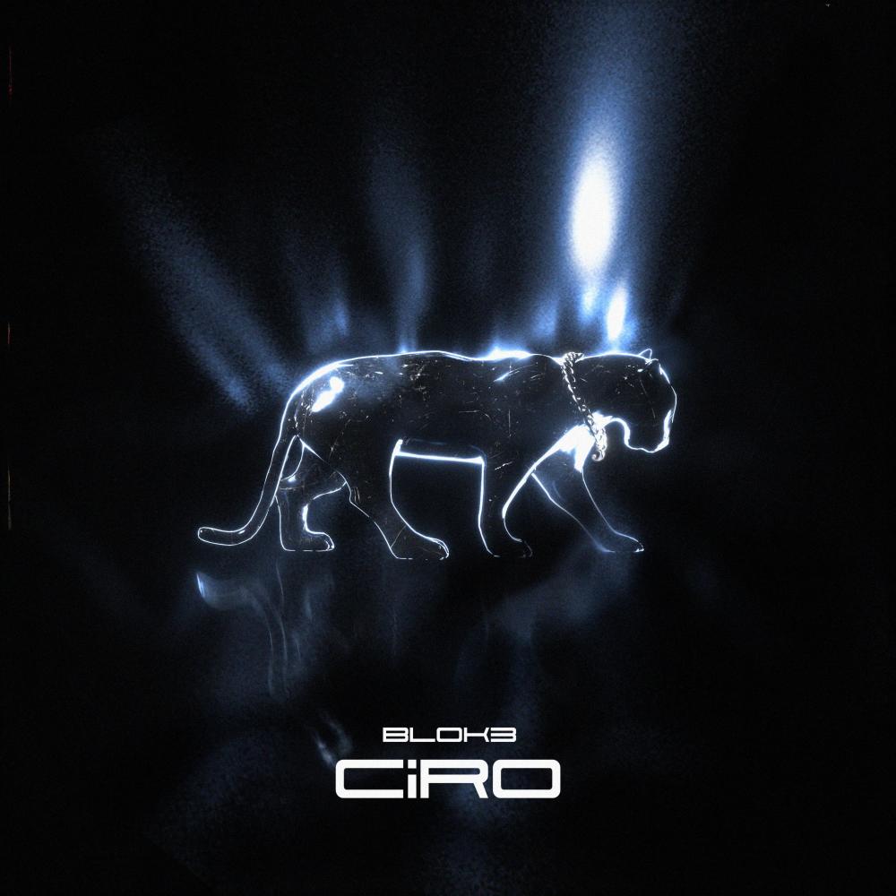 CİRO (Explicit)