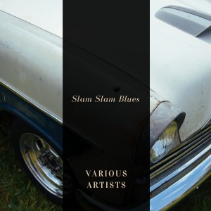 Dengarkan Stoptime Blues lagu dari Howard McGhee Sextet dengan lirik