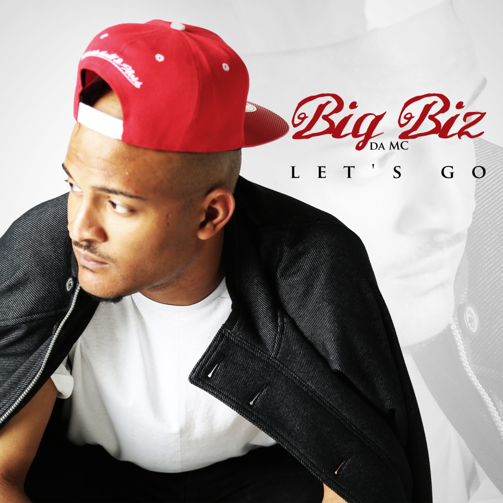 Let's Go (Explicit)