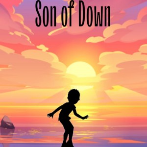 Listen to Son of Down song with lyrics from Byra